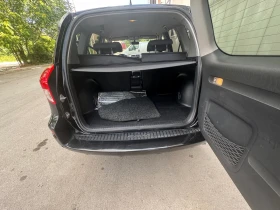 Toyota Rav4 2200-136 navi 6 | Mobile.bg    13