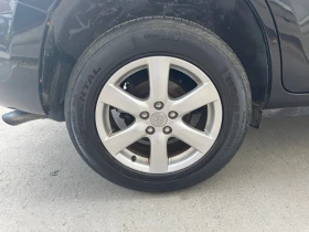 Toyota Rav4 2200-136 navi 6 | Mobile.bg    8
