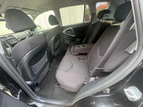 Toyota Rav4 2200-136 navi 6 | Mobile.bg    12
