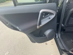 Toyota Rav4 2200-136 navi 6 | Mobile.bg    11