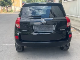 Toyota Rav4 2200-136 navi 6 | Mobile.bg    7