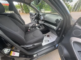 Toyota Rav4 2200-136 navi 6 | Mobile.bg    16