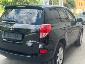 Toyota Rav4 2200-136 navi 6 | Mobile.bg    6