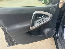 Toyota Rav4 2200-136 navi 6 | Mobile.bg    10
