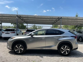Lexus NX 300h Facelift/Luxury/360Camera/Navi/BSM/Panorama/HUD | Mobile.bg    8
