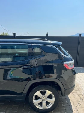 Jeep Compass - 23000 € - 31257781 4