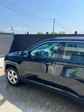 Jeep Compass - 23000 € - 31257781 3