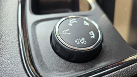 Opel Grandland X 1.6 CDTI    | Mobile.bg    14
