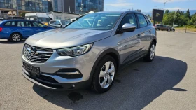 Обява за продажба на Opel Grandland X 1.6 CDTI Като нова  ~21 000 лв. - изображение 1