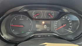 Opel Grandland X 1.6 CDTI    | Mobile.bg    13