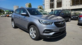 Обява за продажба на Opel Grandland X 1.6 CDTI Като нова  ~21 000 лв. - изображение 1