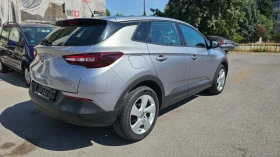 Обява за продажба на Opel Grandland X 1.6 CDTI Като нова  ~21 000 лв. - изображение 2