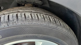 Opel Grandland X 1.6 CDTI    | Mobile.bg    16
