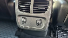 Opel Grandland X 1.6 CDTI    | Mobile.bg    13
