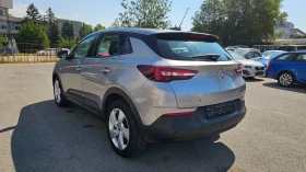 Обява за продажба на Opel Grandland X 1.6 CDTI Като нова  ~21 000 лв. - изображение 3