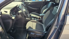 Обява за продажба на Opel Grandland X 1.6 CDTI Като нова  ~21 000 лв. - изображение 4