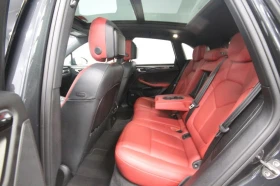 Porsche Macan S* Distronic* * * Bose* PDK | Mobile.bg    15