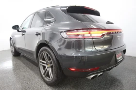 Porsche Macan S* Distronic* * * Bose* PDK | Mobile.bg    4