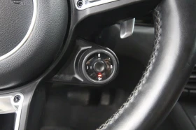 Porsche Macan S* Distronic* * * Bose* PDK | Mobile.bg    10