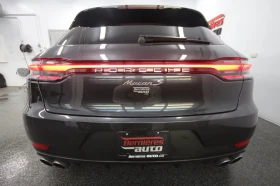 Porsche Macan S* Distronic* * * Bose* PDK | Mobile.bg    5