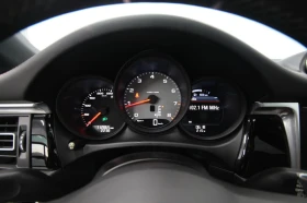 Porsche Macan S* Distronic* * * Bose* PDK | Mobile.bg    9