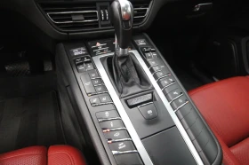 Porsche Macan S* Distronic* * * Bose* PDK | Mobile.bg    12