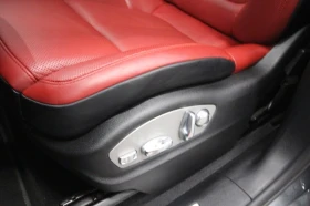 Porsche Macan S* Distronic* * * Bose* PDK | Mobile.bg    13