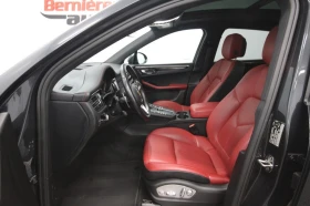 Porsche Macan S* Distronic* * * Bose* PDK | Mobile.bg    7