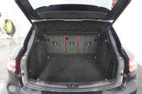 Porsche Macan S* Distronic* * * Bose* PDK | Mobile.bg    16