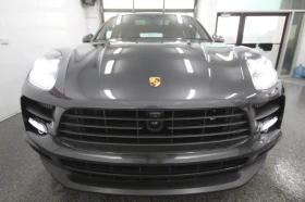 Porsche Macan S* Distronic* * * Bose* PDK | Mobile.bg    2