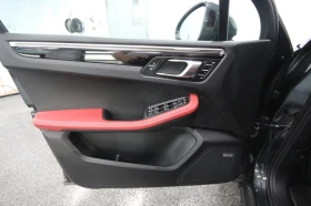 Porsche Macan S* Distronic* * * Bose* PDK | Mobile.bg    14