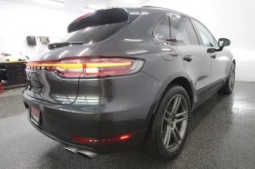 Porsche Macan S* Distronic* * * Bose* PDK | Mobile.bg    6