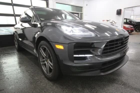 Porsche Macan S* Distronic* * * Bose* PDK | Mobile.bg    3