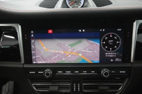 Porsche Macan S* Distronic* * * Bose* PDK | Mobile.bg    11