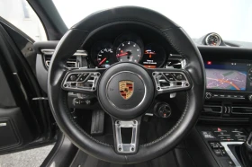 Porsche Macan S* Distronic* * * Bose* PDK | Mobile.bg    8