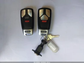 Audi Q7 PREMIUM CARFAX АВТО КРЕДИТ  - 34300 лв. / 17537.31 € - 77476122 15