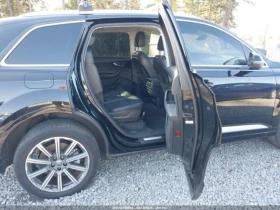 Audi Q7 PREMIUM CARFAX АВТО КРЕДИТ  - 34300 лв. / 17537.31 € - 77476122 11