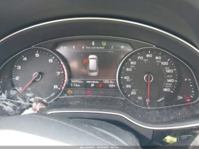 Audi Q7 PREMIUM CARFAX АВТО КРЕДИТ  - 34300 лв. / 17537.31 € - 77476122 12