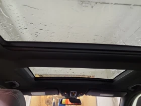 Mercedes-Benz ML 350 BlueTEC 4MATIC* FUll*  - 27400 лв. / 14009.40 € - 78090426 8