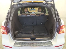 Mercedes-Benz ML 350 BlueTEC 4MATIC* FUll*  - 27400 лв. / 14009.40 € - 78090426 10