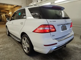 Mercedes-Benz ML 350 BlueTEC 4MATIC* FUll*  - 27400 лв. / 14009.40 € - 78090426 4