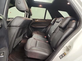 Mercedes-Benz ML 350 BlueTEC 4MATIC* FUll*  - 27400 лв. / 14009.40 € - 78090426 9