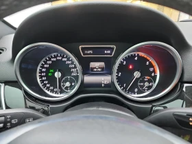 Mercedes-Benz ML 350 BlueTEC 4MATIC* FUll*  - 27400 лв. / 14009.40 € - 78090426 5