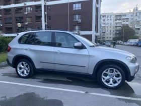 BMW X5 3.0 D - *   *     | Mobile.bg    3