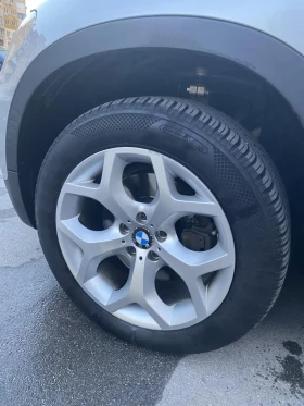BMW X5 3.0 D - *   *     | Mobile.bg    8