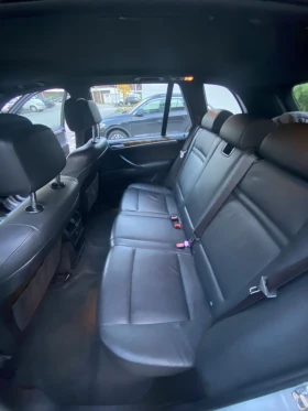 BMW X5 3.0 D - *   *     | Mobile.bg    13