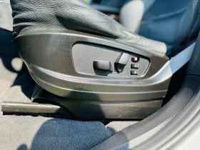 BMW X5 3.0 D - *   *     | Mobile.bg    7