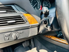 BMW X5 3.0 D - *   *     | Mobile.bg    11