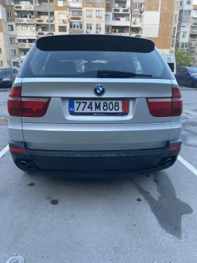 BMW X5 3.0 D - *   *     | Mobile.bg    2