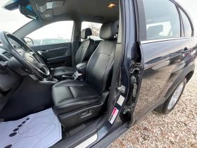 Chevrolet Captiva 2.0TDI, 150ck, 4x4, ЛИЗИНГ - 8300 лв. / 4243.72 € - 13853862 12